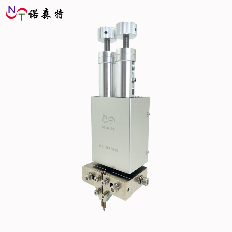 單面雙點機頭.jpg