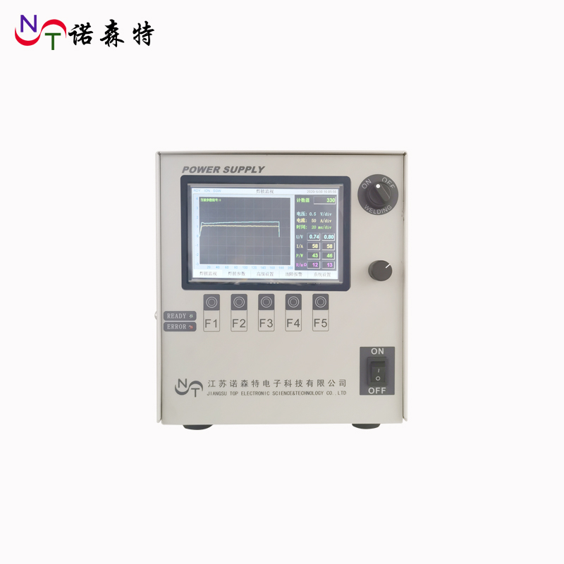 晶體管電源1.jpg 晶體管電源1.jpg
